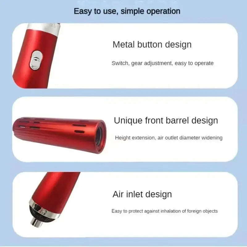 Terahertz Light Physiotherapy Device – Pain Relief, Detox & Skin Rejuvenation