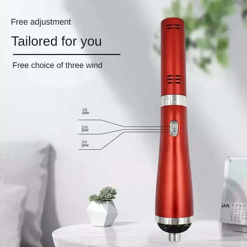 Terahertz Light Physiotherapy Device – Pain Relief, Detox & Skin Rejuvenation
