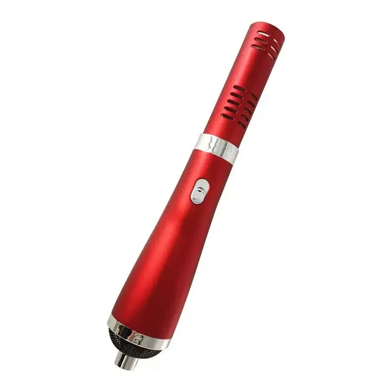 Terahertz Light Physiotherapy Device – Pain Relief, Detox & Skin Rejuvenation
