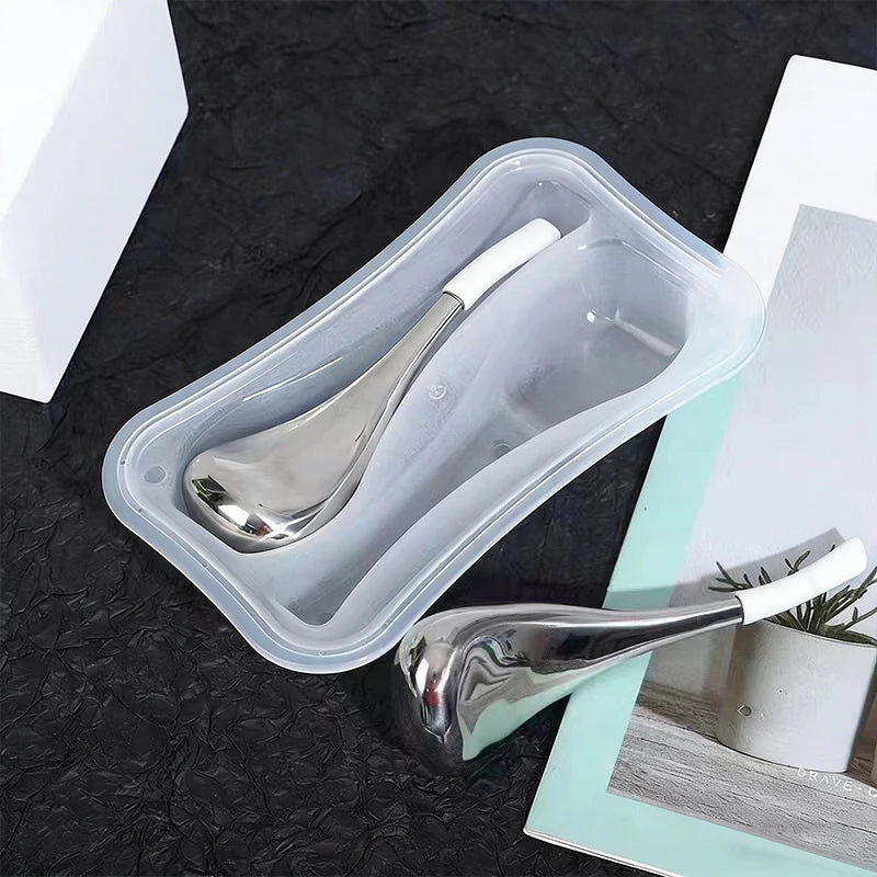 Ice Globe Cryo Sticks – Sculpt, De-Puff & Refresh Your Skin