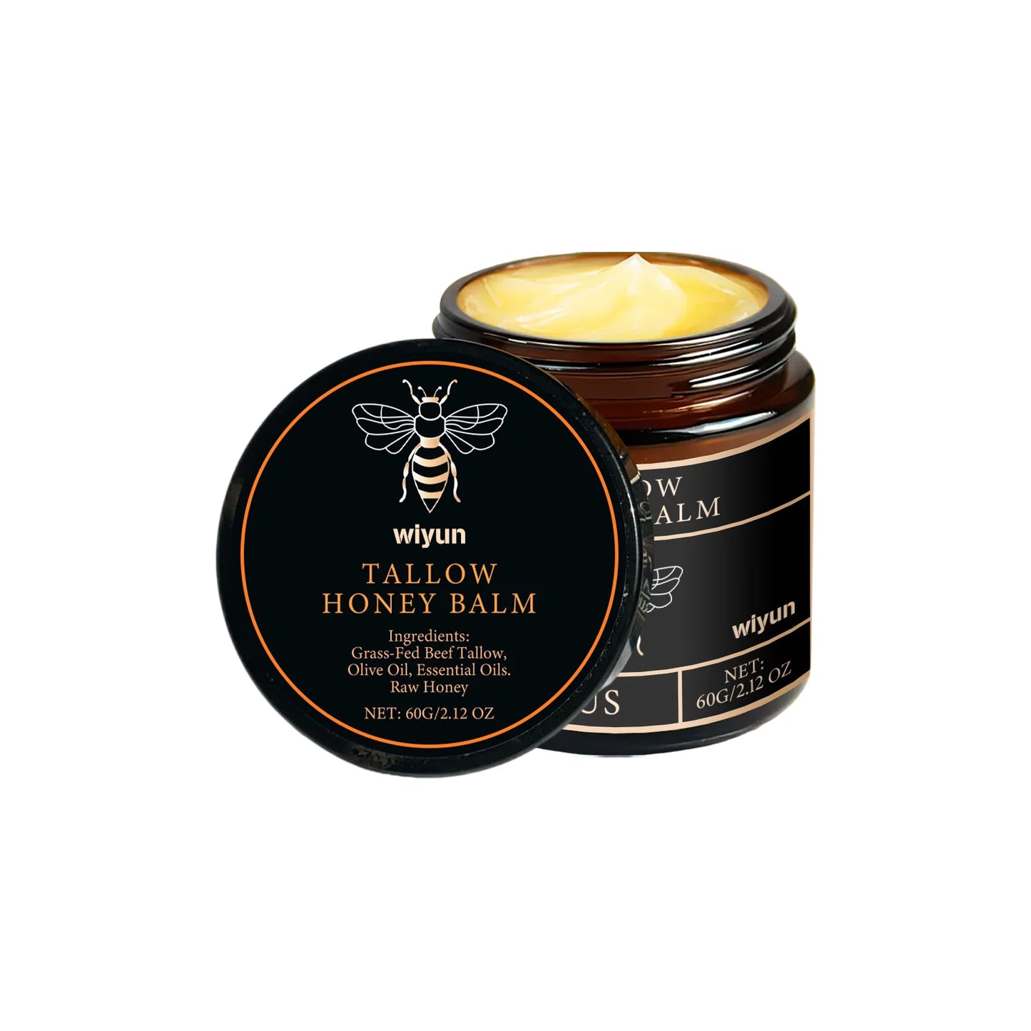 Dark Spot Removal & Firming Face Cream – 7-Day Skin Repair