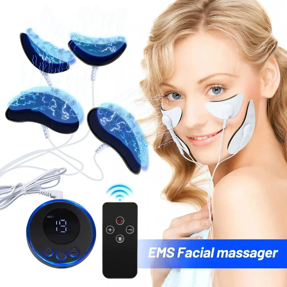 Sf220c8f0ecf24309a8eb8e91ab05d290T